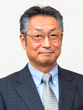 第17回日本臨床医療福祉学会会長